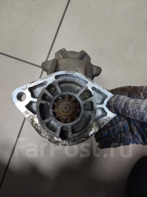 ������� 1HZ 2810017060 ����