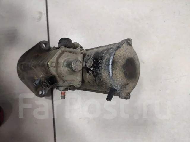 ������� 1HZ 2810017060 ����