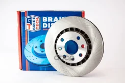 ���� ��������� �������� Lanos DOHC/Nexia DOHC/Espero 96179110 96215670; �96164676; �90250546; �5179; �ARG291009; �SD3003; �617810; �J3300907; �DIW05...