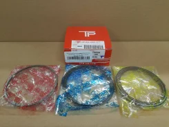 36055 ������ ��������� 0.50 TP-TAI 2AR-FE 90 / 1 / 1 / 2 36055 ����
