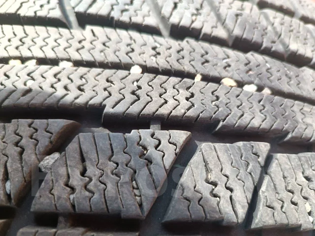 Weds Zea. x17", 5x120 ����