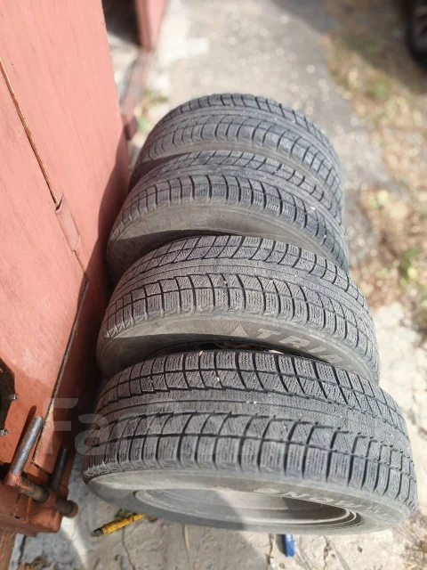 Weds Zea. x17", 5x120 ����