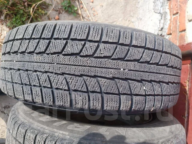 Weds Zea. x17", 5x120 ����