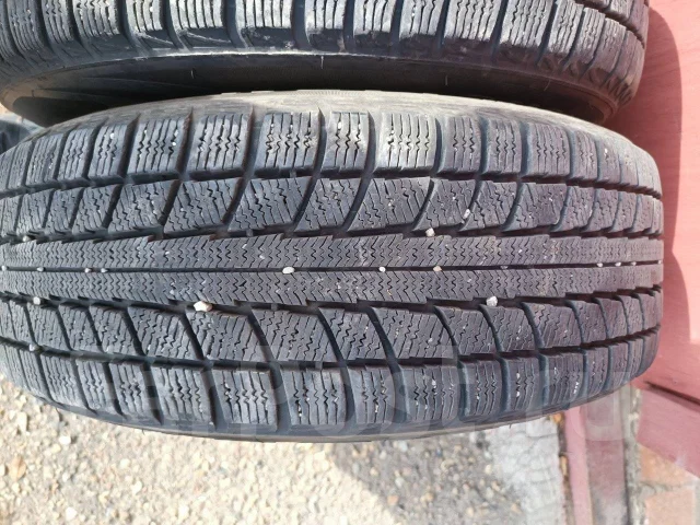 Weds Zea. x17", 5x120 ����