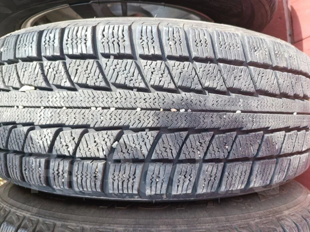 Weds Zea. x17", 5x120 ����