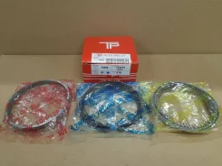 36030 ������ ��������� STD TP-TAI 2UZFE 94/1,5/1,5/4,0 36030 ����