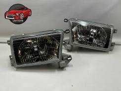   Toyota Hilux Surf 180/185 