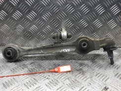 ����� �������� ����� Audi A6 2003 00447806 4B3407151K ����