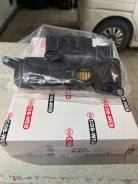   Cob-web SF402S SF402S 
