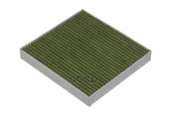 ������ ������ �������� ����������������� ������������������ RAF Filter RF012HY RAF Filter ���. RF012HY RF012HY ����