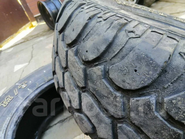 ChaoYang Radial M/T. ����� mt, �/�, ����� 70 % ����