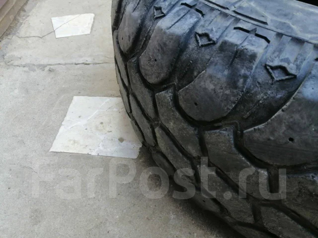 ChaoYang Radial M/T. ����� mt, �/�, ����� 70 % ����