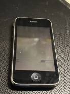 Apple iPhone 3G. /, 8 , , 3G 