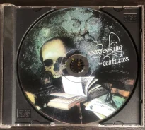 CD. ����