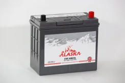 Alaska. 50��.�., B24, 450��., ��������, ������������ ����� ����