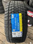 Habilead IceMax RW501. ,  , 2022 ,  