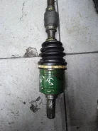 ���� �������� �������� ����� nissan ga 4wd 3971170A10 ����