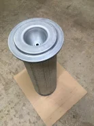 ������ Volvo ��������� A838 A838 ����