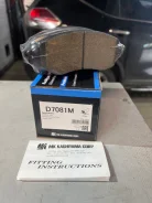 ������� ��������� �������� Kashiyama D7081M D7081M ����