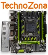 X79 ����