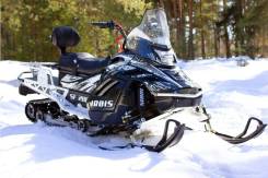 Irbis SF 200L. ��������, ��, ��� �������. ��� ����� �� ������������-��-����� ����
