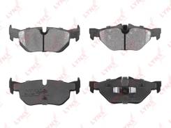     LYNXauto [BD1440] BD1440 