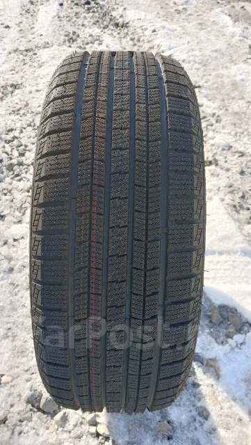 Streamstone SW705. ������, ��� �����, 2022 ���, ����� ����