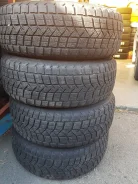 Firemax FM806. ������, ��� �����, 2017 ���, �/�, ����� 30 % ����