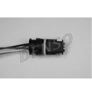 ������ ����������� MB M111 M112 M113 M273 Mercedes-Benz C-Class/CLC-Class/CLK-Class/E-�Class/G-Class/M-Class/R-Class/�SLK-Class DOX2011 DOX2011 ����