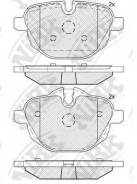 ������� ��������� �������� ��� ����/��� NIBK [PN0546] PN0546 ����