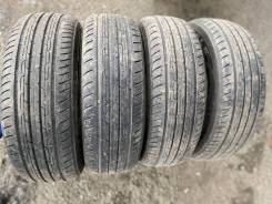 Triangle TE301. ������, 2018 ���, �/�, ����� 20 % ����