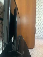 Doffler. LCD (��) ����