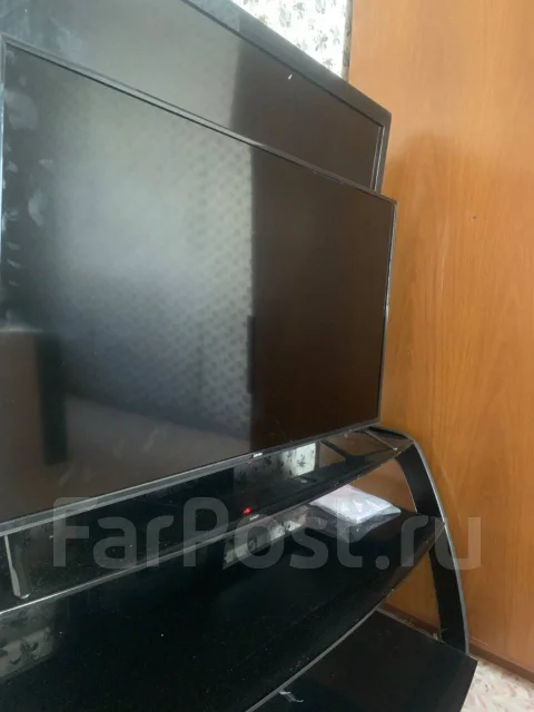 Doffler. LCD (��) ����
