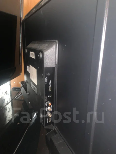 Doffler. LCD (��) ����