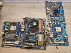 Socket AM3+ ����