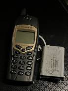 Sony Ericsson. /,  8 ,  
