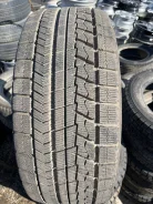 Bridgestone Blizzak VRX. ������, ��� �����, 2015 ���, �/�, ����� �� 5 % ����