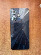 Infinix HOT 30. �/�, 128 ��, ������, 4G LTE, Dual-SIM, NFC ����