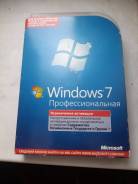 Microsoft Windows 7. ����