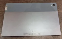 Lenovo Tab P11. 11 ������, ������ 128 �� ����