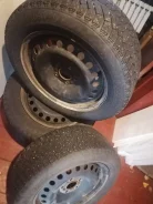 Gislaved. ������, ����������, 2022 ���, �/�, ����� 25 % ����