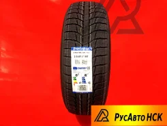 Triangle Snowlink PL01. ������, ��� �����, ����� ����