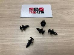   JKC0054 