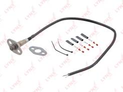 ������ ��������� (�������������) LYNXauto [DM2962U] DM2962U ����