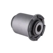 ������ �������� ����� Jikiu [BH23004] BH23004 ����