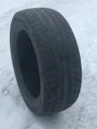 GT Radial Champiro WinterPro. ������, ��� �����, 2016 ���, �/�, ����� 50 % ����