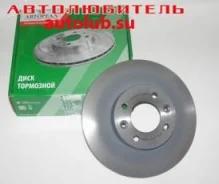 ���� ��������� 2180 SV Cross, X-Ray ������ (�-� 2 ��) d=260 DF 0952s Trialli DF0952S ����