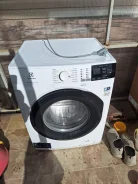 Electrolux ����