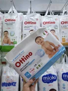 Ottino. 2-5 �� 38��� ����