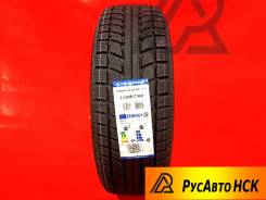 Triangle TR777. ������, ��� �����, ����� ����